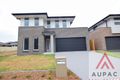 Property photo of 17 Burringora Street Werrington NSW 2747