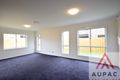 Property photo of 17 Burringora Street Werrington NSW 2747