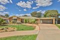 Property photo of 2 Finch Court Mildura VIC 3500