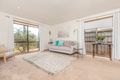 Property photo of 2 Finch Court Mildura VIC 3500