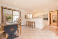Property photo of 2 Finch Court Mildura VIC 3500