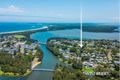 Property photo of 24 Scenic Drive Budgewoi NSW 2262
