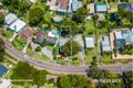 Property photo of 24 Scenic Drive Budgewoi NSW 2262