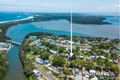 Property photo of 24 Scenic Drive Budgewoi NSW 2262