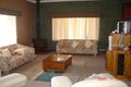 Property photo of 39 Inglis Street Boyup Brook WA 6244