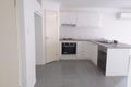 Property photo of 31 Denning Street Fernvale QLD 4306