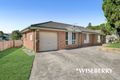 Property photo of 23 Cooper Place Raymond Terrace NSW 2324