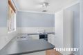 Property photo of 23 Cooper Place Raymond Terrace NSW 2324