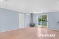 Property photo of 23 Cooper Place Raymond Terrace NSW 2324