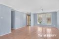Property photo of 23 Cooper Place Raymond Terrace NSW 2324