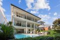 Property photo of 98 Tunstall Avenue Kingsford NSW 2032