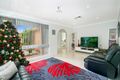 Property photo of 5 Mildara Place Edensor Park NSW 2176