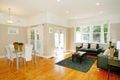 Property photo of 60 Empress Road Surrey Hills VIC 3127