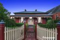 Property photo of 4 Laurel Street Golden Square VIC 3555