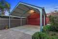 Property photo of 4 Laurel Street Golden Square VIC 3555