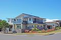 Property photo of 1 Knoll Drive Shell Cove NSW 2529