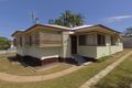 Property photo of 15 Mary Street Kenilworth QLD 4574