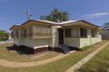 Property photo of 15 Mary Street Kenilworth QLD 4574