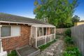 Property photo of 2/57 Delta Road Greensborough VIC 3088