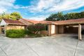 Property photo of 2/8-10 Reddington Way Brentwood WA 6153