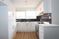 Property photo of 6/122 Harrow Road Auburn NSW 2144