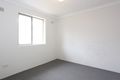 Property photo of 6/122 Harrow Road Auburn NSW 2144