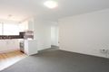 Property photo of 6/122 Harrow Road Auburn NSW 2144