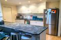 Property photo of 14 Wren Place Dubbo NSW 2830