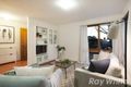 Property photo of 2/43 Mackie Road Bentleigh East VIC 3165