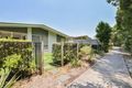 Property photo of 18/47 Sycamore Drive Currimundi QLD 4551