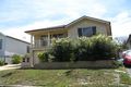 Property photo of 3/31 George Street Belmont NSW 2280