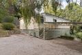 Property photo of 2 Sharland Close Mount Evelyn VIC 3796