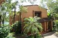 Property photo of 17/14 Leichhardt Street Glebe NSW 2037