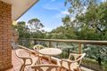 Property photo of 17/14 Leichhardt Street Glebe NSW 2037