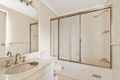 Property photo of 17/14 Leichhardt Street Glebe NSW 2037
