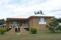Property photo of 30 Fitzgerald Street Gatton QLD 4343