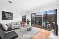 Property photo of 1C Fairbank Road Bentleigh VIC 3204