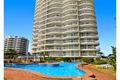 Property photo of 5B/238 The Esplanade Miami QLD 4220