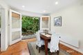 Property photo of 5/39 Zetland Road Mont Albert VIC 3127