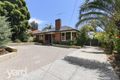 Property photo of 40 Lockett Street Coolbellup WA 6163