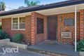 Property photo of 40 Lockett Street Coolbellup WA 6163