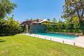 Property photo of 32 Redfern Street North Perth WA 6006