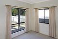 Property photo of 31 Twentyfirst Street Renmark SA 5341