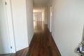 Property photo of 8 Mango Street Direk SA 5110