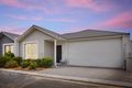 Property photo of 11 Quoll Way Abbey WA 6280