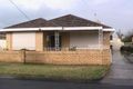 Property photo of 38 Compton Parade Sunshine North VIC 3020