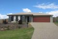 Property photo of 51 Macleay Circuit Upper Coomera QLD 4209