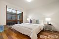 Property photo of 2/43 Mackie Road Bentleigh East VIC 3165