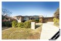 Property photo of 14 Tom Roberts Avenue Conder ACT 2906