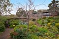 Property photo of 2 Langman Court Belair SA 5052